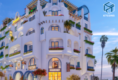 boutique-hotel-santorini