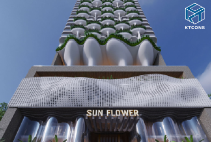 khach-san-sunflower