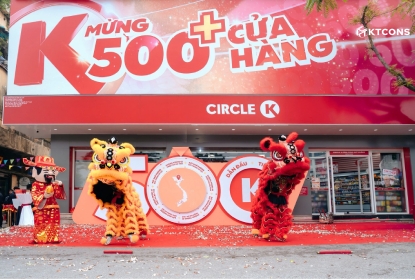 ktcons-dong-hanh-cung-circle-k-vuot-moc-500-cua-hang-tren-toan-quoc