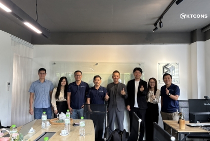ktcons-don-tiep-doi-tac-chien-luoc-mn-consultant-nhat-ban-va-maxon-indonesia-mo-ra-co-hoi-hop-tac-da-quoc-gia